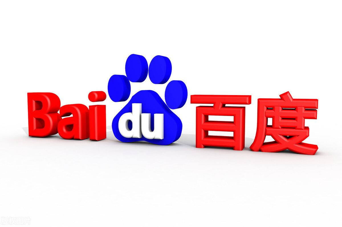 在线全民彩639ccv92.8.14.58.5 安卓版 2 在线全民彩639ccv37.8.41.64.4 安卓版 2