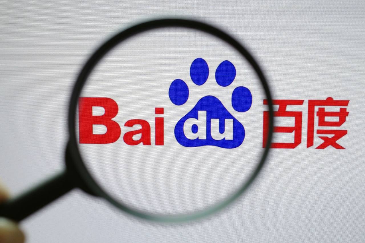 凤凰彩票app下载v46.2.46.21.3 安卓版 0 凤凰彩票app下载v37.2.25.95.9 安卓版 0