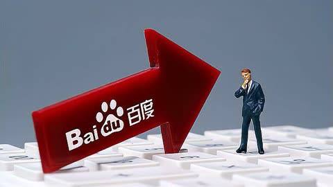 310彩客v18.6.62.51.3 安卓版 1 310彩客v82.3.43.26.5 安卓版 1