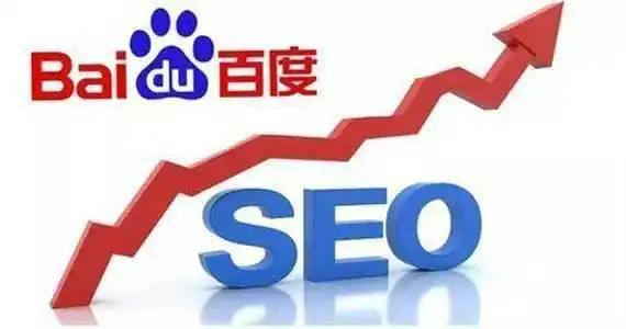 凤凰彩票新地址v38.8.76.86.5 安卓版 3 凤凰彩票新地址v35.6.12.89.8 安卓版 3