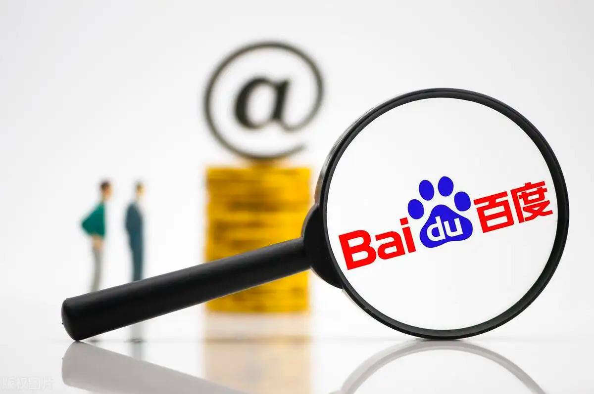 斗球app官网入口苹果下载v72.1.51.78.7 安卓版 1 斗球app官网入口苹果下载v26.5.16.84.9 安卓版 1