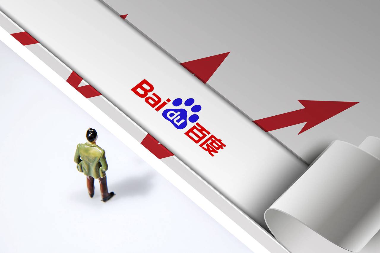 888棋牌十年值得信赖v97.6.19.96.5 安卓版 0 888棋牌十年值得信赖v92.1.31.75.8 安卓版 0