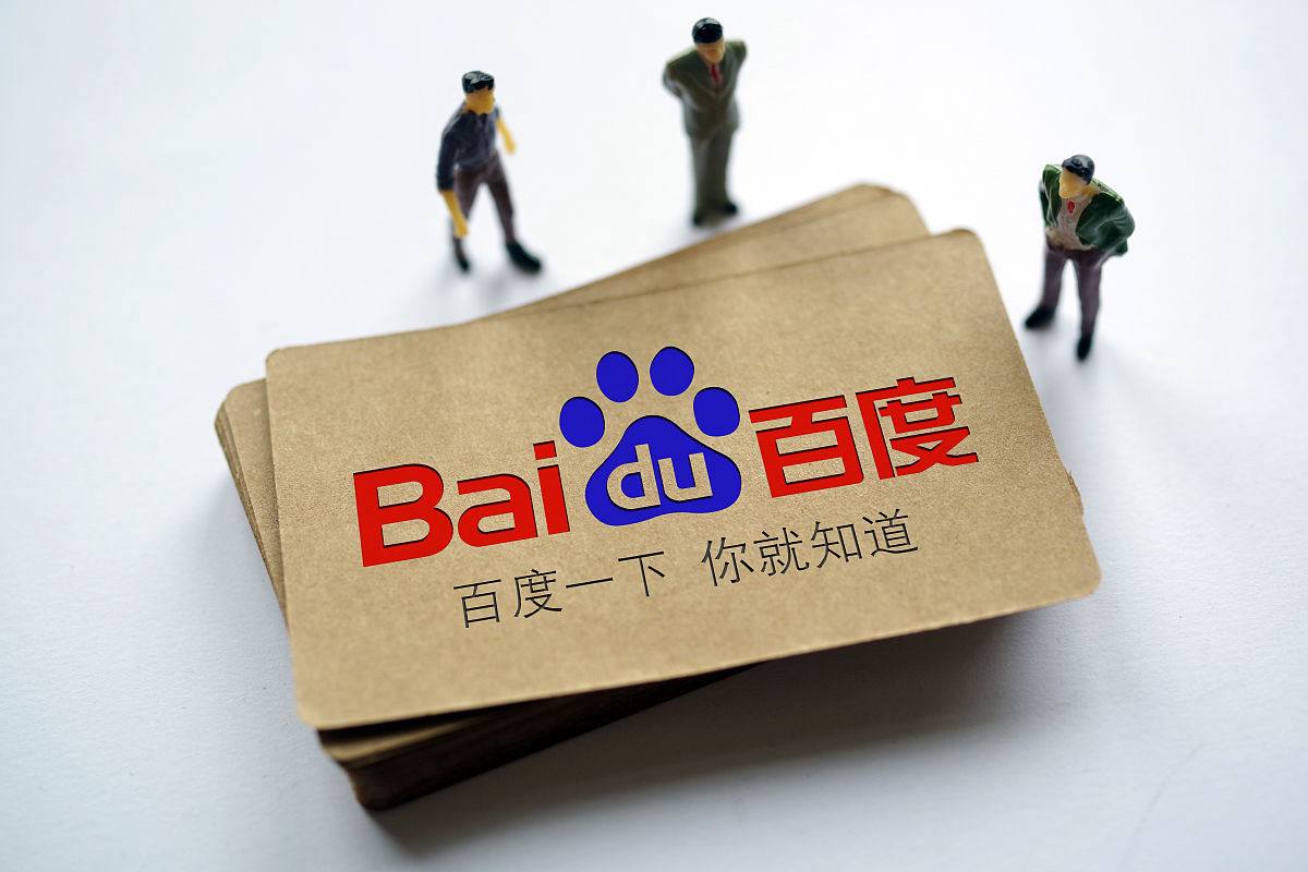 青娱乐最新官网地址何老师主持共创之夜