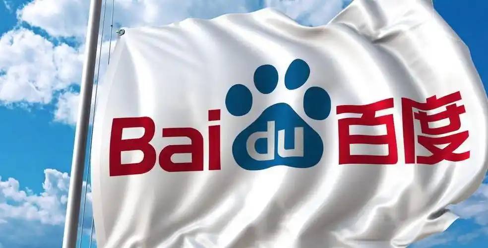 和千玺开启天猫旗舰新体验