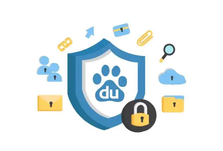 佛罗伦萨偶遇王安宇金晨